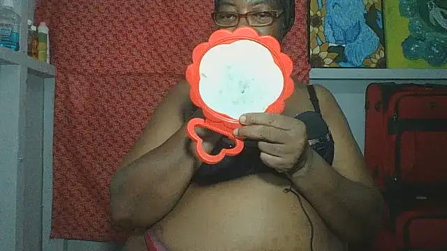 pink69pussy online show from July 21, 2026, 3:02 pm