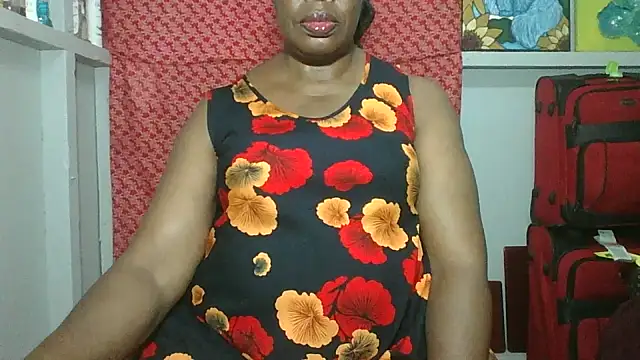 Snapshot of pink69pussy chatting on February 15, 2026, 5:08 am pink69pussy online show from February 15, 2026, 5:08 am