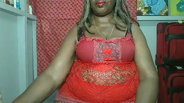 Snapshot of pink69pussy chatting on April 9, 2026, 3:52 am pink69pussy online show from April 9, 2026, 3:52 am