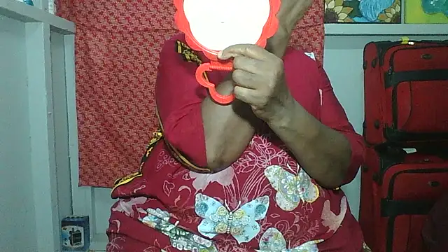 Snapshot of pink69pussy chatting on March 14, 2026, 9:21 pm pink69pussy online show from March 14, 2026, 9:21 pm