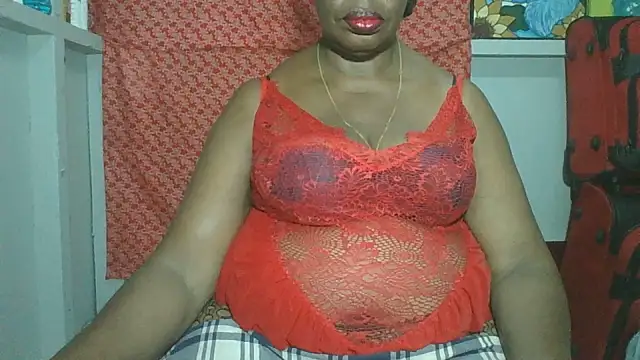 pink69pussy online show from June 22, 2026, 3:25 am