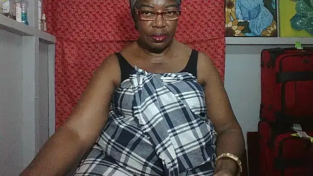 Snapshot of pink69pussy chatting on February 8, 2026, 3:43 pm pink69pussy online show from February 8, 2026, 3:43 pm