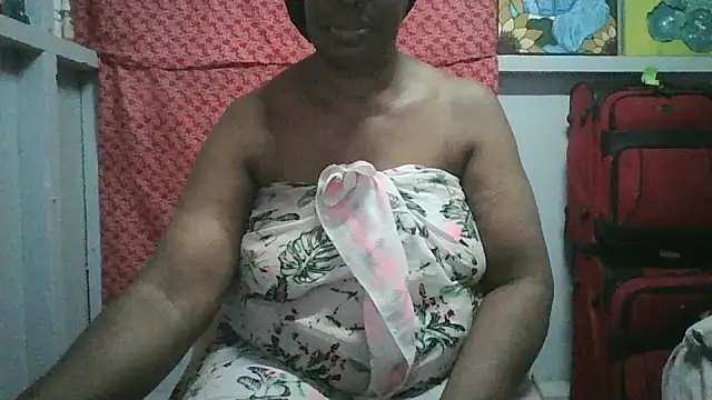 Snapshot of pink69pussy chatting on January 17, 2026, 9:13 am pink69pussy online show from January 17, 2026, 9:13 am