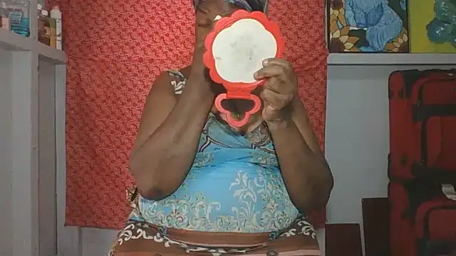 pink69pussy online show from July 29, 2026, 5:12 pm