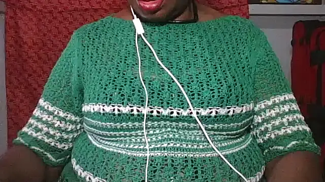 Snapshot of pink69pussy chatting on January 18, 2026, 2:09 pm pink69pussy online show from January 18, 2026, 2:09 pm