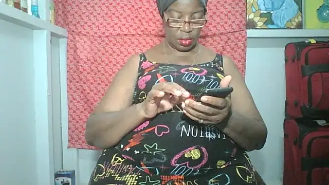 Snapshot of pink69pussy chatting on March 27, 2026, 10:11 pm pink69pussy online show from March 27, 2026, 10:11 pm