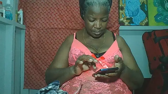 pink69pussy online show from July 9, 2026, 3:07 am