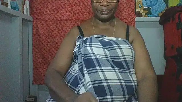 pink69pussy online show from June 29, 2026, 3:34 pm