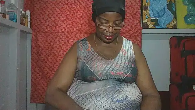 pink69pussy online show from July 30, 2026, 11:09 am