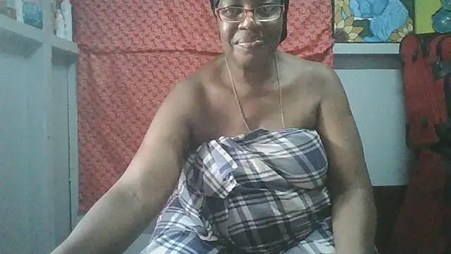 pink69pussy online show from July 2, 2026, 5:19 pm