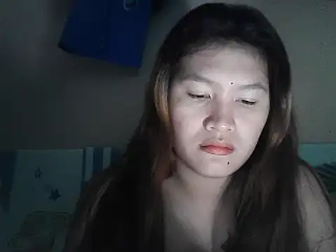 Snapshot of leamorena chatting on November 28, 2025, 3:56 pm leamorena online show from November 28, 2025, 3:56 pm