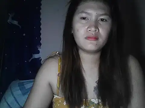 Snapshot of leamorena chatting on November 11, 2025, 5:30 pm leamorena online show from November 11, 2025, 5:30 pm