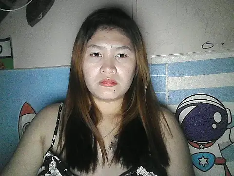 Snapshot of leamorena chatting on September 30, 2025, 3:40 pm leamorena online show from September 30, 2025, 3:40 pm