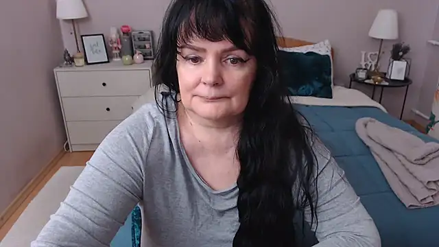 Snapshot of LeveMe2Nightt chatting on February 16, 2026, 1:10 pm LeveMe2Nightt online show from February 16, 2026, 1:10 pm