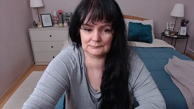 Snapshot of LeveMe2Nightt chatting on February 21, 2026, 1:02 pm LeveMe2Nightt online show from February 21, 2026, 1:02 pm