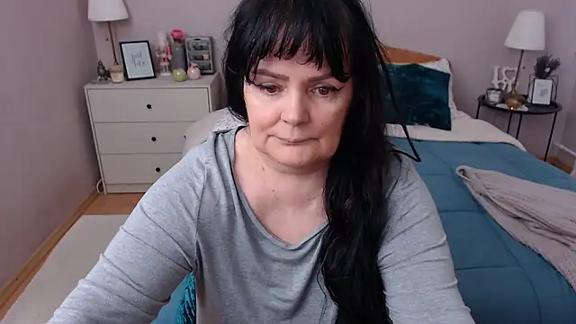 Snapshot of LeveMe2Nightt chatting on February 23, 2026, 1:23 pm LeveMe2Nightt online show from February 23, 2026, 1:23 pm