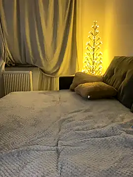  sweet baby  online show from December 2, 2025, 1:50 am