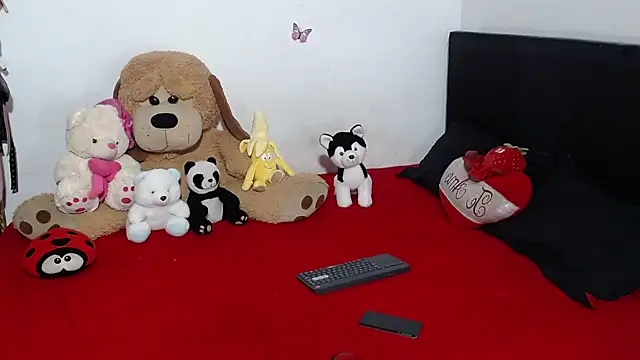 crss 2020 online show from October 7, 2025, 5:47 pm