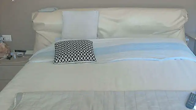 -K-- online show from November 9, 2025, 9:57 am