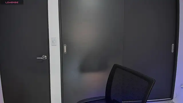 MeganWhite3 online show from October 19, 2025, 2:47 am