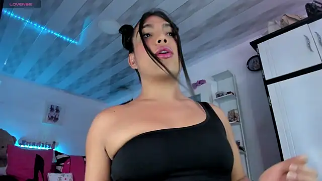Snapshot of briitany_hot chatting on September 10, 2025, 5:34 pm briitany hot online show from September 10, 2025, 5:34 pm