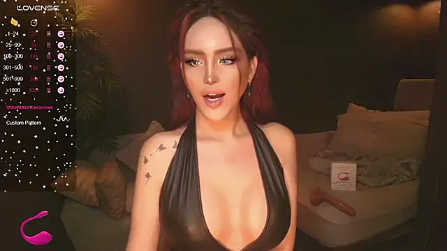 PrettyWomanxxx online show from July 4, 2026, 12:32 pm