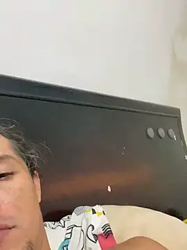 lonuez1 online show from January 13, 2025, 9:08 am