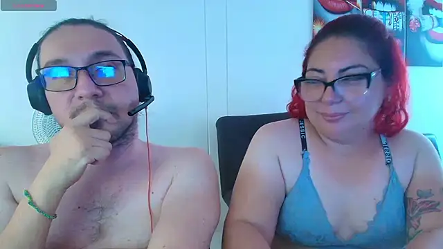 abigail curvy online show from January 17, 2026, 3:37 pm