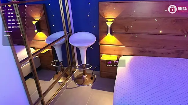 mahia queen online show from March 12, 2025, 11:32 am