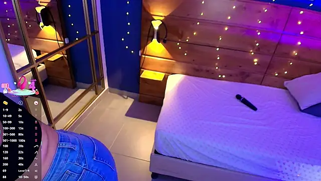 mahia queen online show from October 8, 2025, 11:34 am