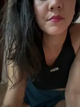mahia queen online show from June 16, 2026, 11:38 pm