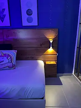 mahia queen online show from February 24, 2026, 11:22 am