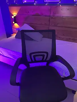 mahia queen online show from February 12, 2026, 10:59 am