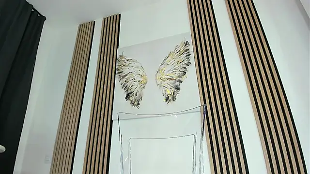 Snapshot of Ego777me chatting on October 29, 2025, 7:51 am Ego777me online show from October 29, 2025, 7:51 am