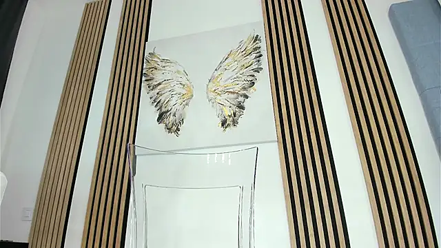 Snapshot of Ego777me chatting on November 21, 2025, 8:41 pm Ego777me online show from November 21, 2025, 8:41 pm