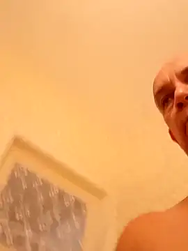 bigcock marusz online show from January 27, 2025, 12:16 pm