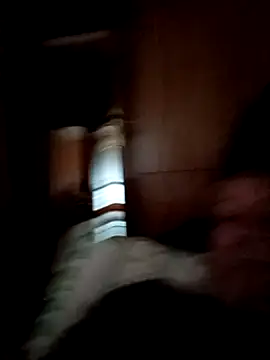 bigcock marusz online show from February 2, 2025, 7:30 am