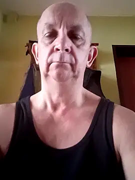 bigcock marusz online show from February 16, 2026, 11:31 am