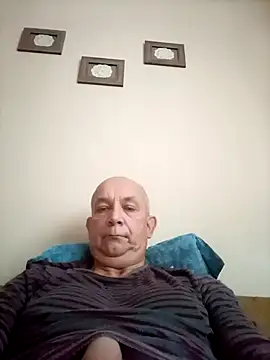 bigcock marusz online show from December 3, 2025, 8:25 am