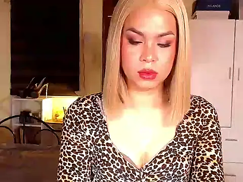 MistressLuna1 online show from March 20, 2025, 7:04 pm