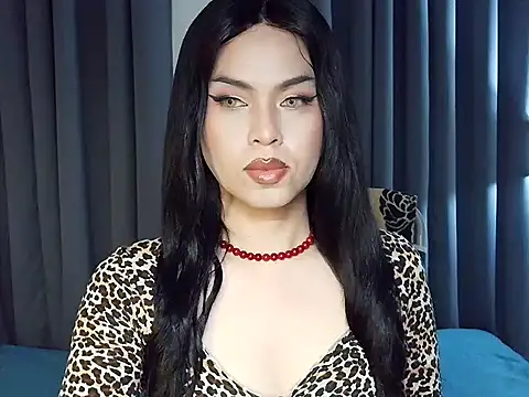 MistressLuna1 online show from July 10, 2026, 7:47 pm