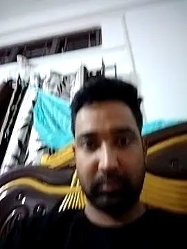 Snapshot of Theplesure007 chatting on March 7, 2025, 5:38 pm Theplesure007 online show from March 7, 2025, 5:38 pm