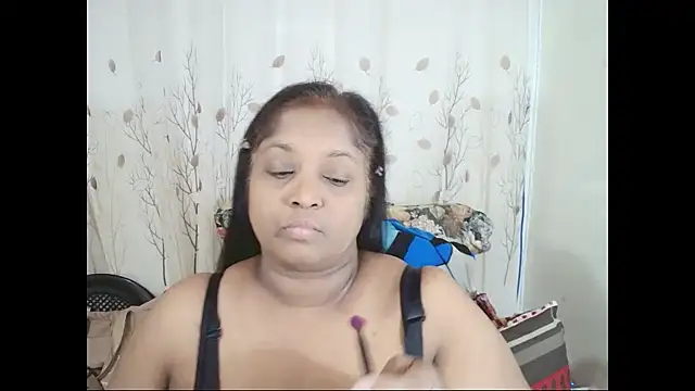 Indiantasha online show from May 18, 2026, 5:18 pm