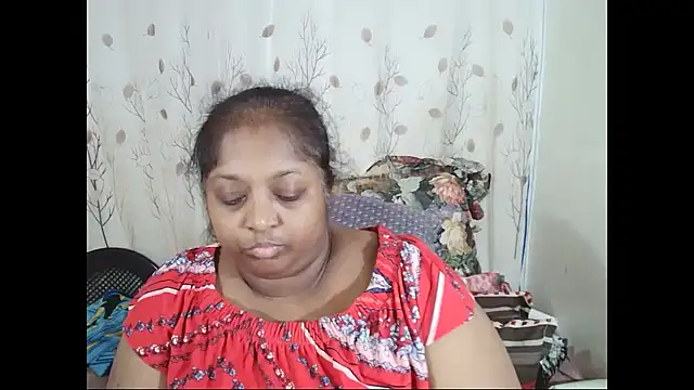 Indiantasha online show from March 26, 2026, 2:59 pm