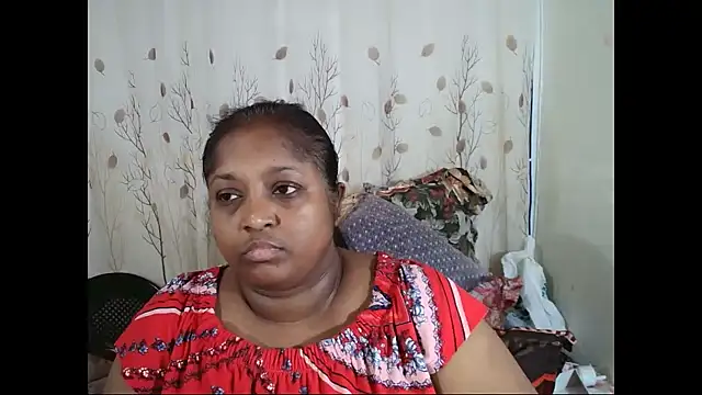 Snapshot of Indiantasha chatting on February 26, 2026, 4:40 pm Indiantasha online show from February 26, 2026, 4:40 pm