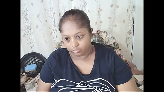 Snapshot of Indiantasha chatting on February 11, 2026, 4:07 pm Indiantasha online show from February 11, 2026, 4:07 pm