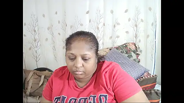 Indiantasha online show from October 9, 2025, 4:07 pm