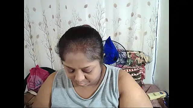 Indiantasha online show from October 30, 2025, 4:59 pm