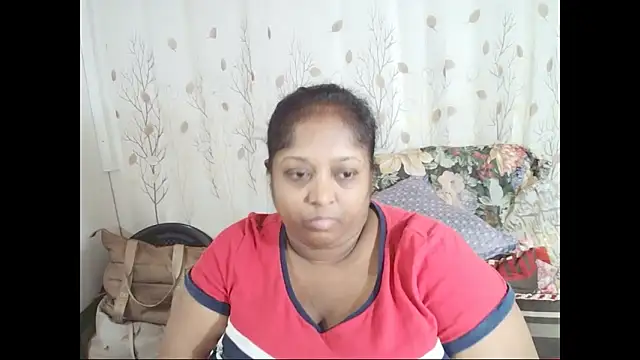 Indiantasha online show from October 24, 2025, 4:17 pm