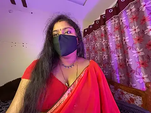 Love 4Sex online show from March 27, 2026, 6:55 am